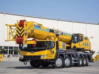 大望路燕利吊装-大望路吊车出租,大望路吊车租赁,大望路吊装运输,大望路吊车租用,大望路起重机租用